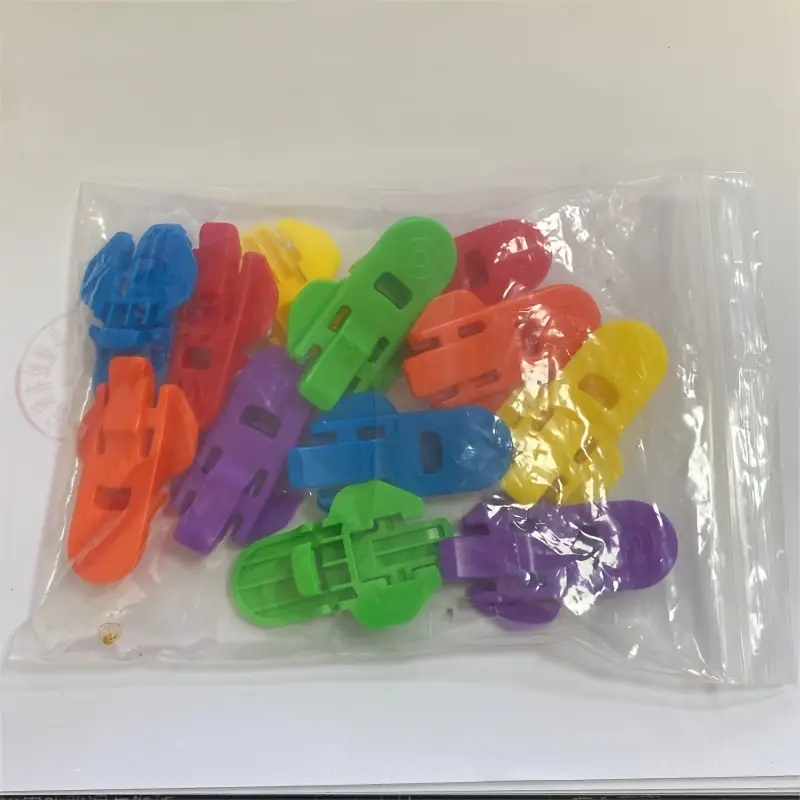 12 pcs alt