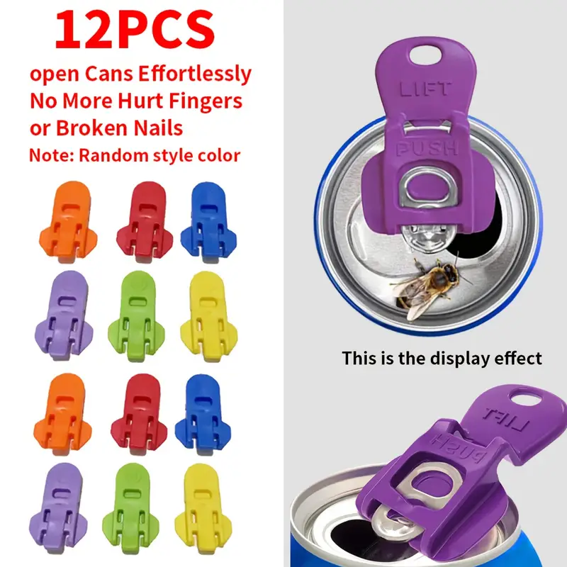 12 pcs