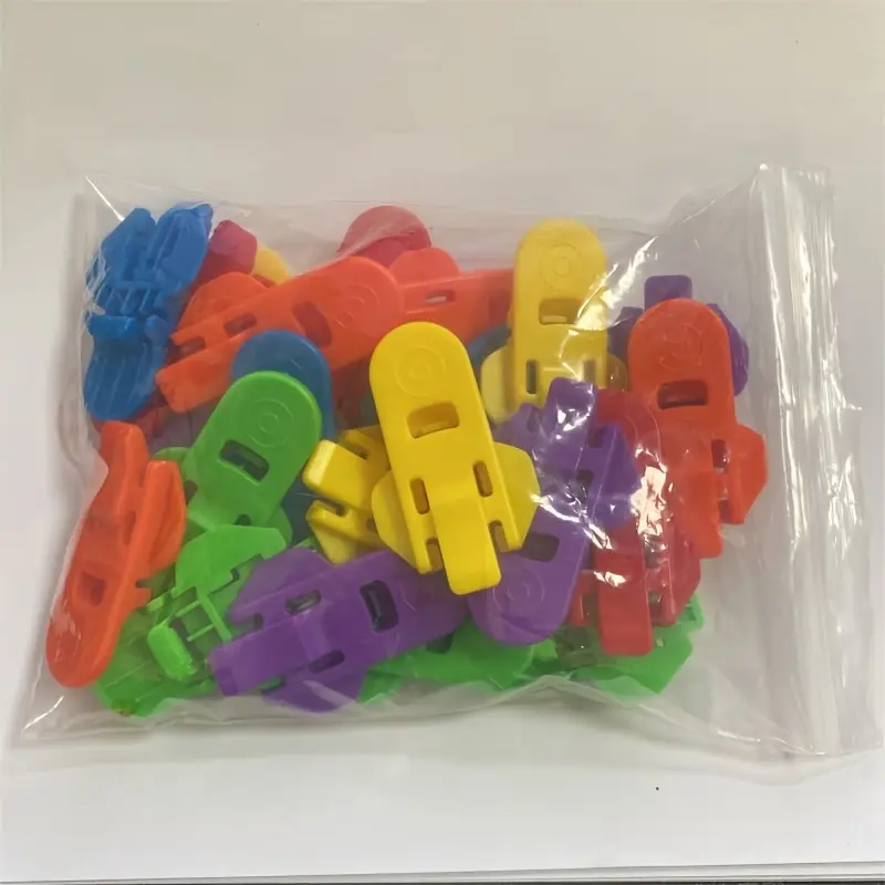 24 pcs alt