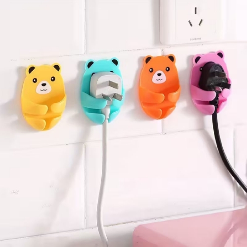 i121 Ear Clip Earbuds