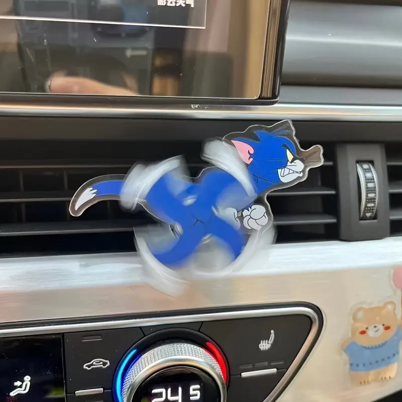 Tom